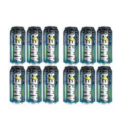 Off 10% Amper *437mL Pc*24