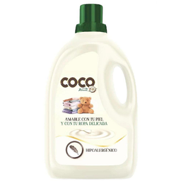 [5051] COCO Det Liq Regular*5 Lts Cj*2