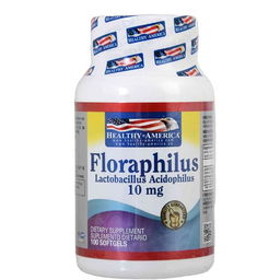 [5056] Floraphilus 10 mg Fr*60 Caps