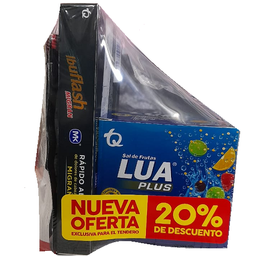 [5134] MK Sal. F.*16+2 Kola+Ibuf M*6