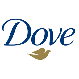 Dove S.H*370 ml Cj*12