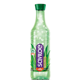 [5242] SAVILOE*1250ml Pc*12