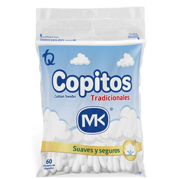 [5271] MK Copitos Bols*60u Displ*6