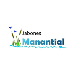 Manantial Jabón Tocador*125 gr*3 und