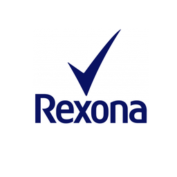 REXONA D.Aer*150ml CLINICAL*2Cj*6