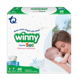 [5508] WINNY Etapa 1*20u C/E Pc*12