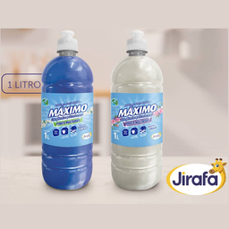 [5334] Off Máximo Barra Liq Pag5 Llev6*1 L Cj*12