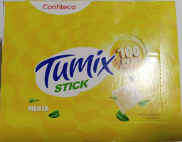[6369] Tumix Stick*100u cj*24
