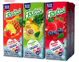 [8560] Fruttsi six*6u cj*24 Surtido