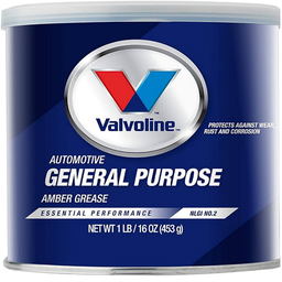 [8201] Valv-Grasa*1L CJ*12