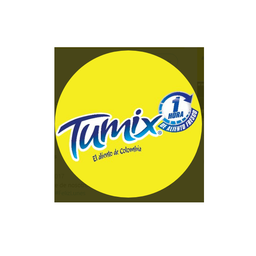 Tumix *300 Caj*12