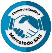MERCOTODO